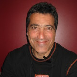 Photo de profil de Clément Caloustian