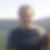 Photo de profil de Stephane Moreau