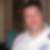 Photo de profil de Patrice Parisot