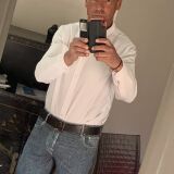 Photo de profil de Éric Martin