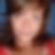 Photo de profil de Claire Lobry