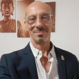 Photo de profil de Lilian Berrier