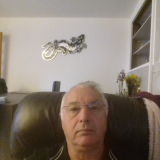 Photo de profil de Arnoud Jacques