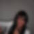 Photo de profil de Anissa Dali