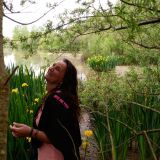 Photo de profil de Lasserre Chantal