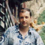 Photo de profil de Henri Cayrol