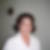 Photo de profil de Andrea Guillotin