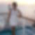 Photo de profil de Marie Rose Fiorin