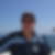 Photo de profil de Nicolas Jourdan