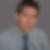 Photo de profil de Laurent Thomas
