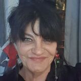 Photo de profil de Evelyne Poindron