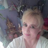 Photo de profil de Françoise Petit