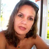 Photo de profil de Sylvaine Robert