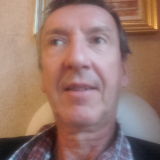 Photo de profil de Gérard Neveu