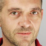 Photo de profil de Jean Marc Aubin