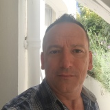 Photo de profil de Eric Gautier