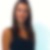 Photo de profil de Adeline Potier