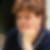 Photo de profil de Dominique Betat