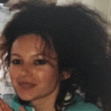 Photo de profil de Beatrice PASQUET