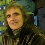 Photo de profil de Bernard Dubois