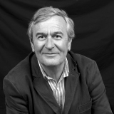 Photo de profil de Bruno Lafont