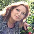 Photo de profil de Catherine Lepretre