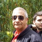 Photo de profil de François Ravat