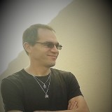 Photo de profil de David Guiet