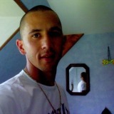 Photo de profil de Sébastien Coiffic