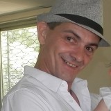 Photo de profil de Stephane Lespinasse