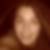 Photo de profil de Alison Leroy