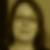 Photo de profil de Emmanuelle Pysz
