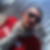 Photo de profil de Franck Le Tourneur