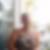 Photo de profil de Florence Leclerc