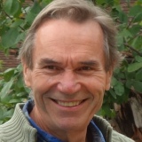 Photo de profil de Francis Roll