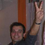 Photo de profil de Josue Ribeiro