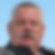Photo de profil de Bernard Porcq