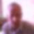 Photo de profil de Christian Cordé