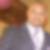 Photo de profil de Eric Olivier Pembellot
