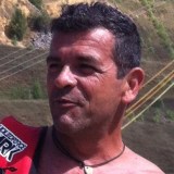 Photo de profil de Stephane Sintes