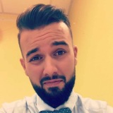 Photo de profil de Jonathan Simoes