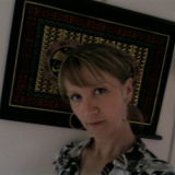 Photo de profil de Laetitia Astier