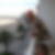Photo de profil de Dupinay Herve