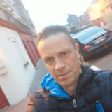 Photo de profil de Stephane Delacroix