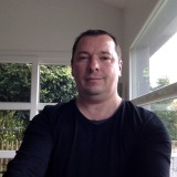 Photo de profil de Renoncourt Christophe