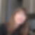 Photo de profil de Sylvie Marie