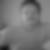Photo de profil de Francis Carpentier