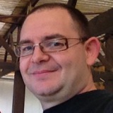 Photo de profil de Bruno Bertrand