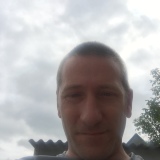 Photo de profil de Jean-Michel Huguet