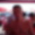 Photo de profil de Philippe Dos Santos